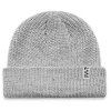 Nightwatch Cap/ grey<CULT CREW Sale