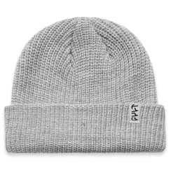 Nightwatch Cap/ grey<CULT CREW Sale