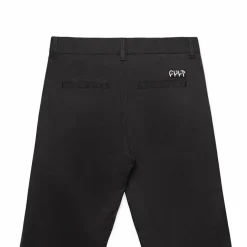 OG Chino Pants / black<CULT CREW Outlet
