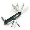 Pocket Knife<CULT CREW Outlet