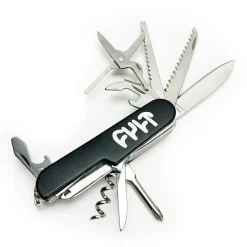 Pocket Knife<CULT CREW Outlet
