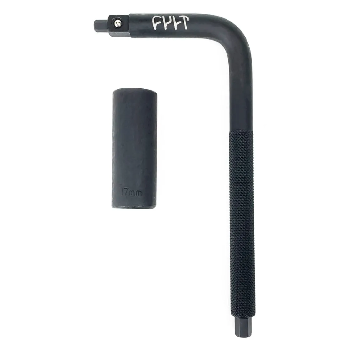 Pocket Tool<CULT CREW Sale