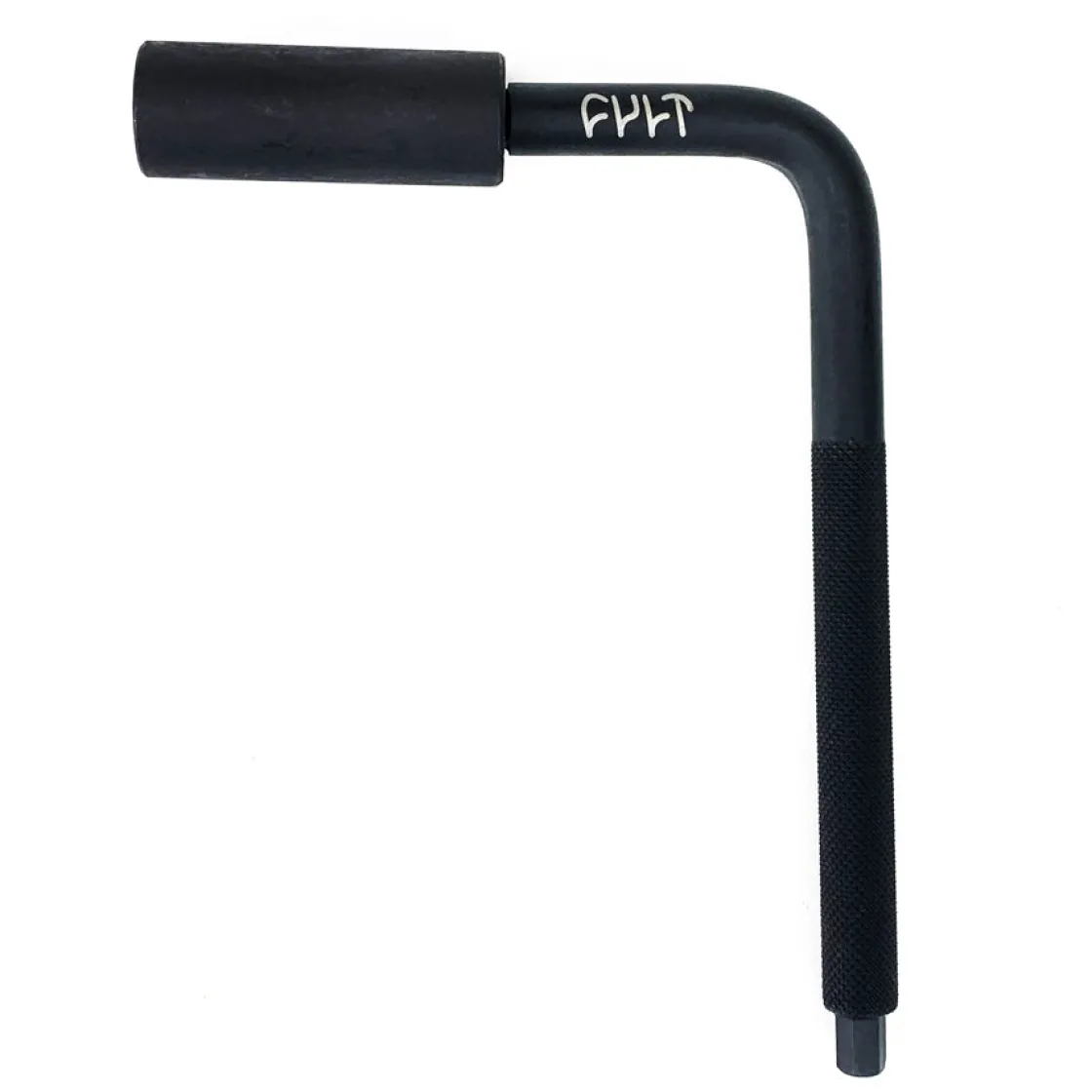 Pocket Tool<CULT CREW Sale
