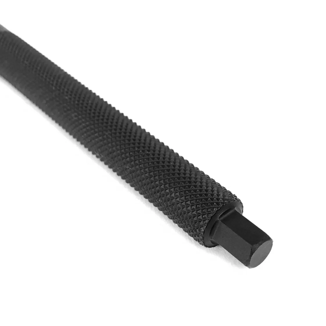 Pocket Tool<CULT CREW Sale