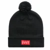 PomPom Beanie<CULT CREW Hot