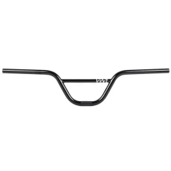 Race Bars / cruiser / 5.75"<CULT CREW