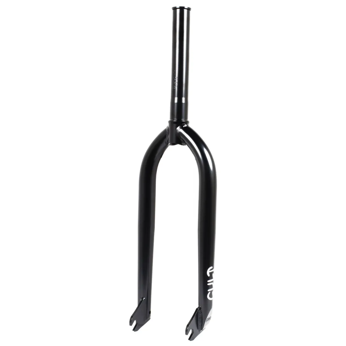 Race Fork / 20"<CULT CREW Discount