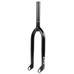 Race Fork / 20"<CULT CREW Discount