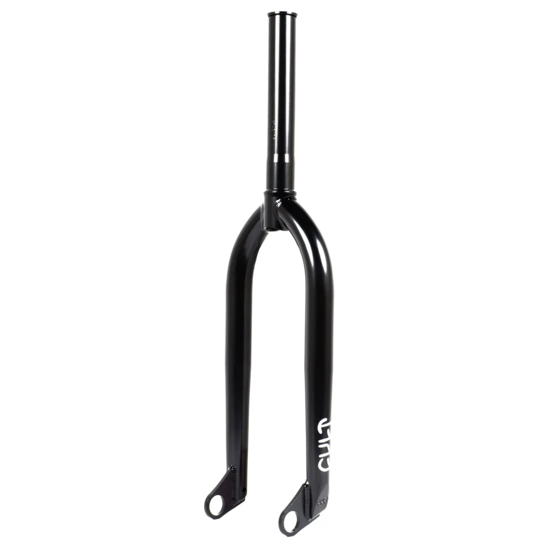 Race Fork / 20"<CULT CREW Discount