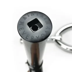 Race Fork / 20