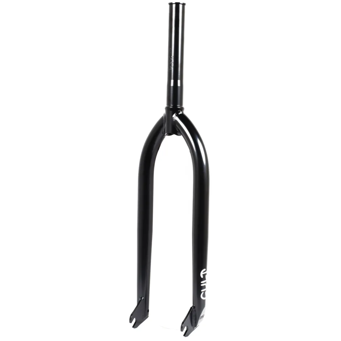 Race Fork / 24"<CULT CREW Sale