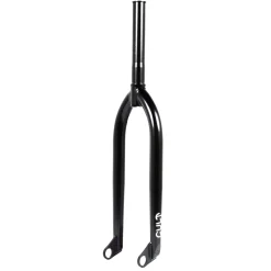 Race Fork / 24"<CULT CREW Sale