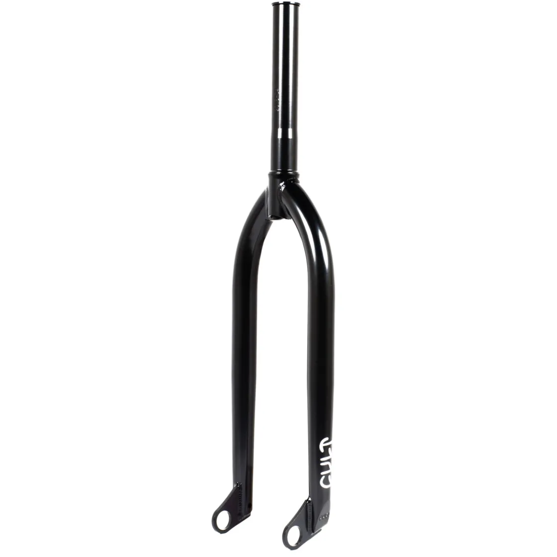 Race Fork / 24"<CULT CREW Sale