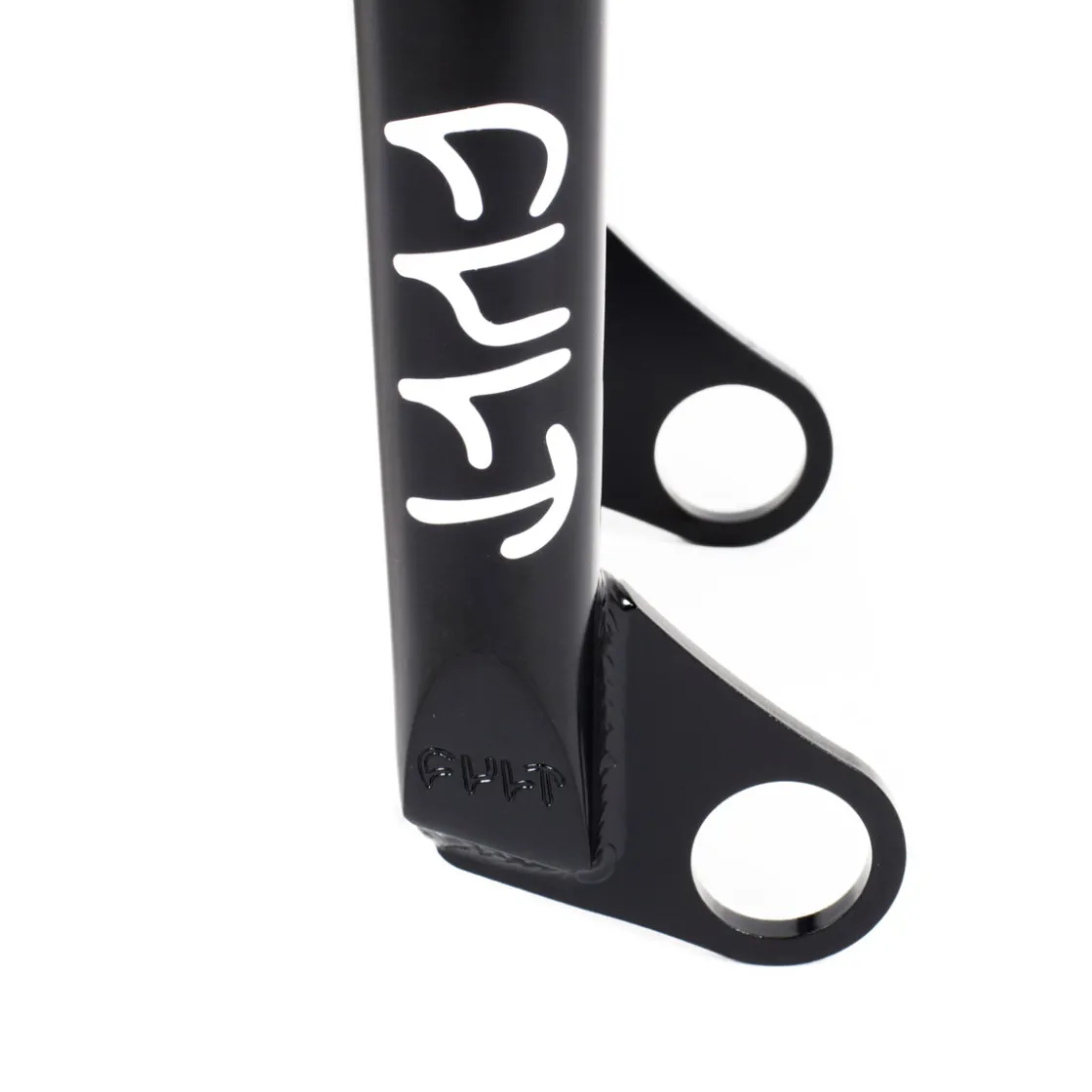 Race Fork / 24"<CULT CREW Sale