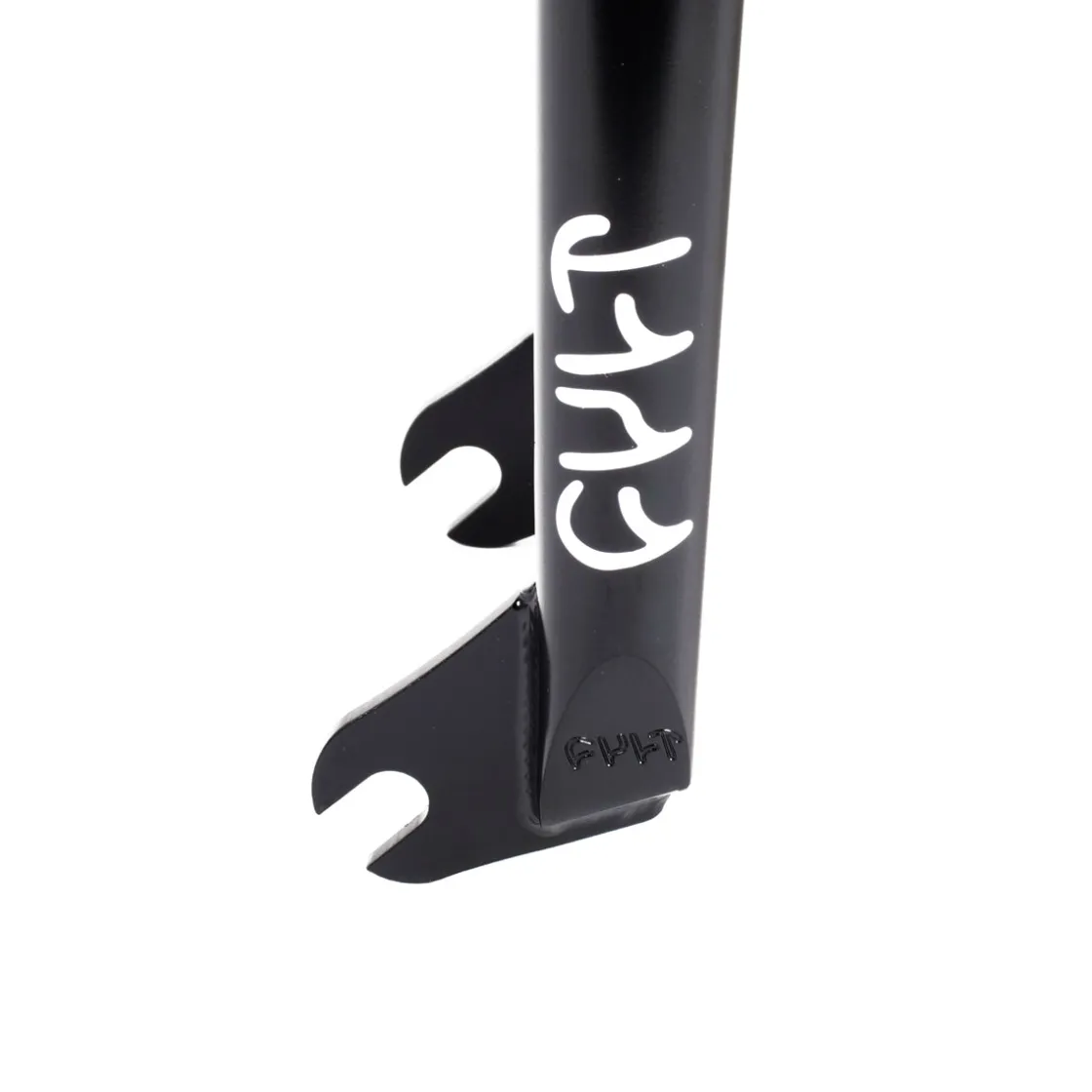 Race Fork / 24"<CULT CREW Sale