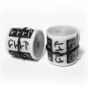 Rim Strip<CULT CREW Hot