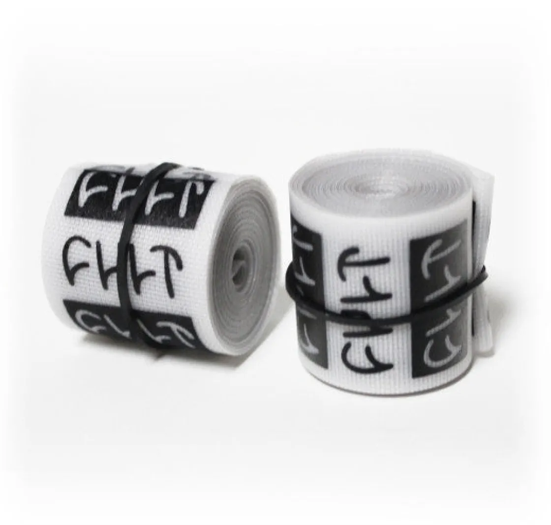 Rim Strip<CULT CREW Hot