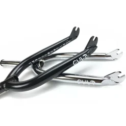 Sect Fork<CULT CREW Hot
