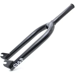 Sect Fork<CULT CREW Hot