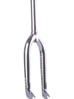 Sect Fork<CULT CREW Hot