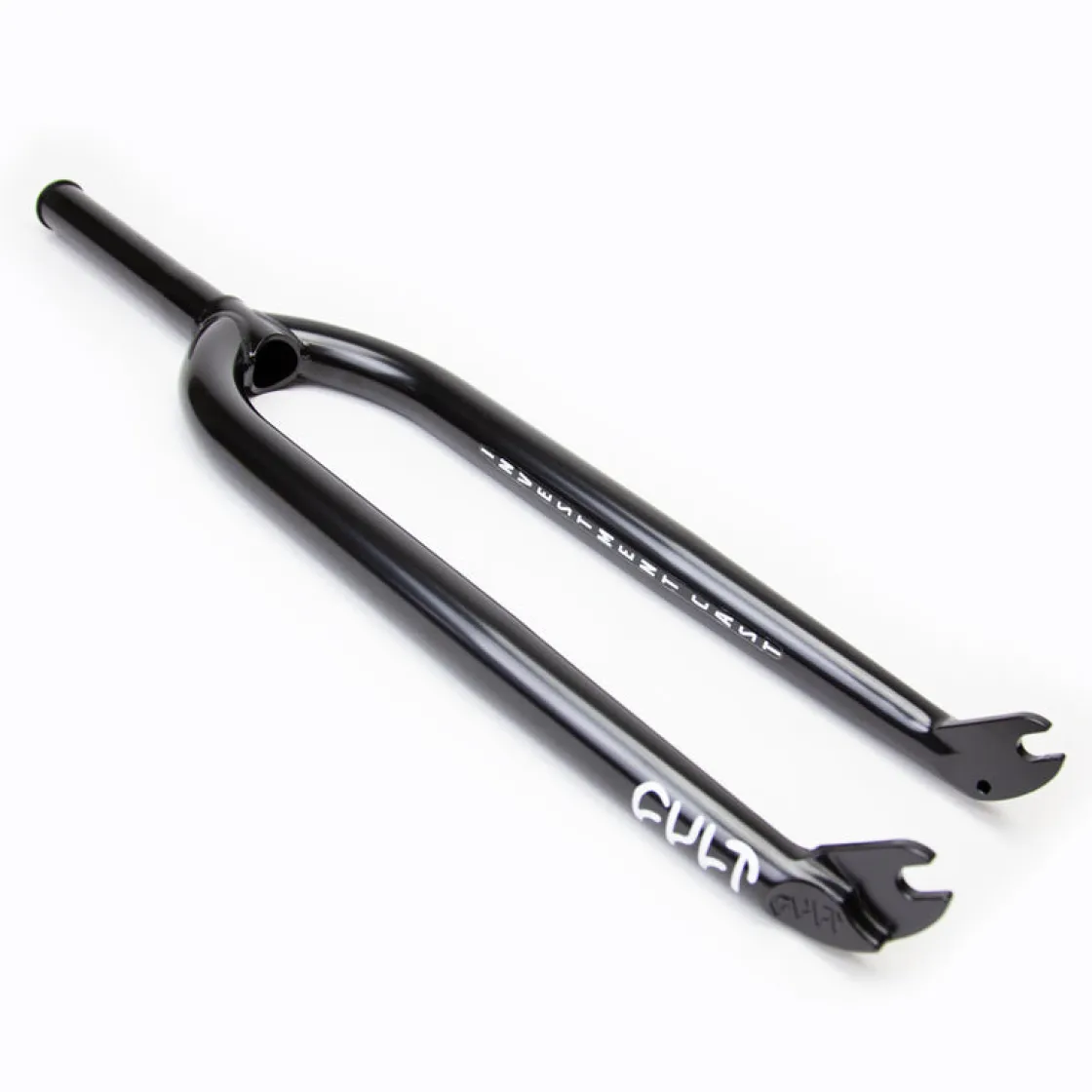 Sect Fork / 26"<CULT CREW New