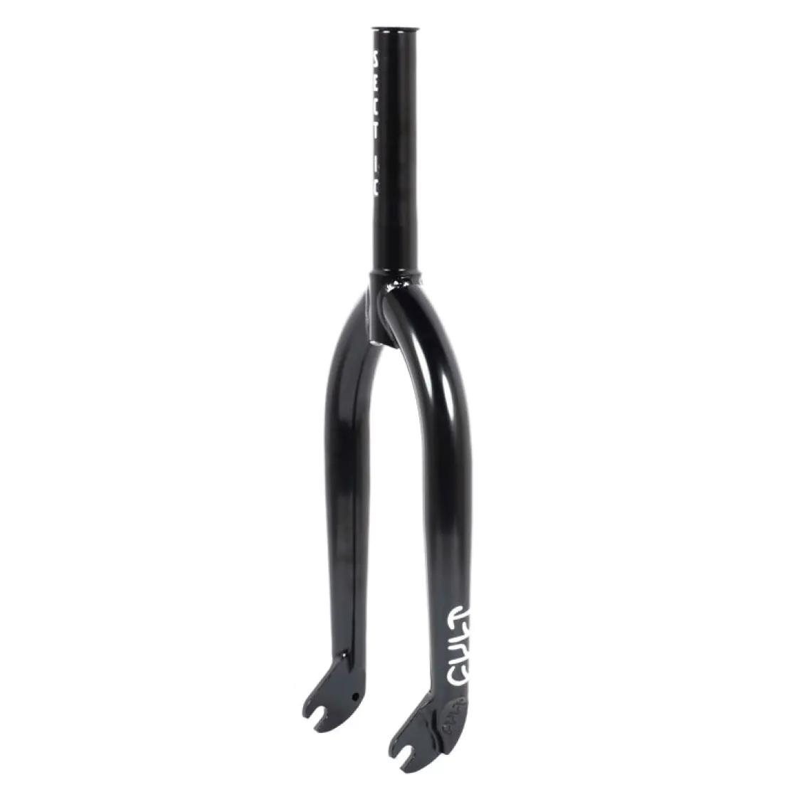 18" Sect IC Fork<CULT CREW Sale