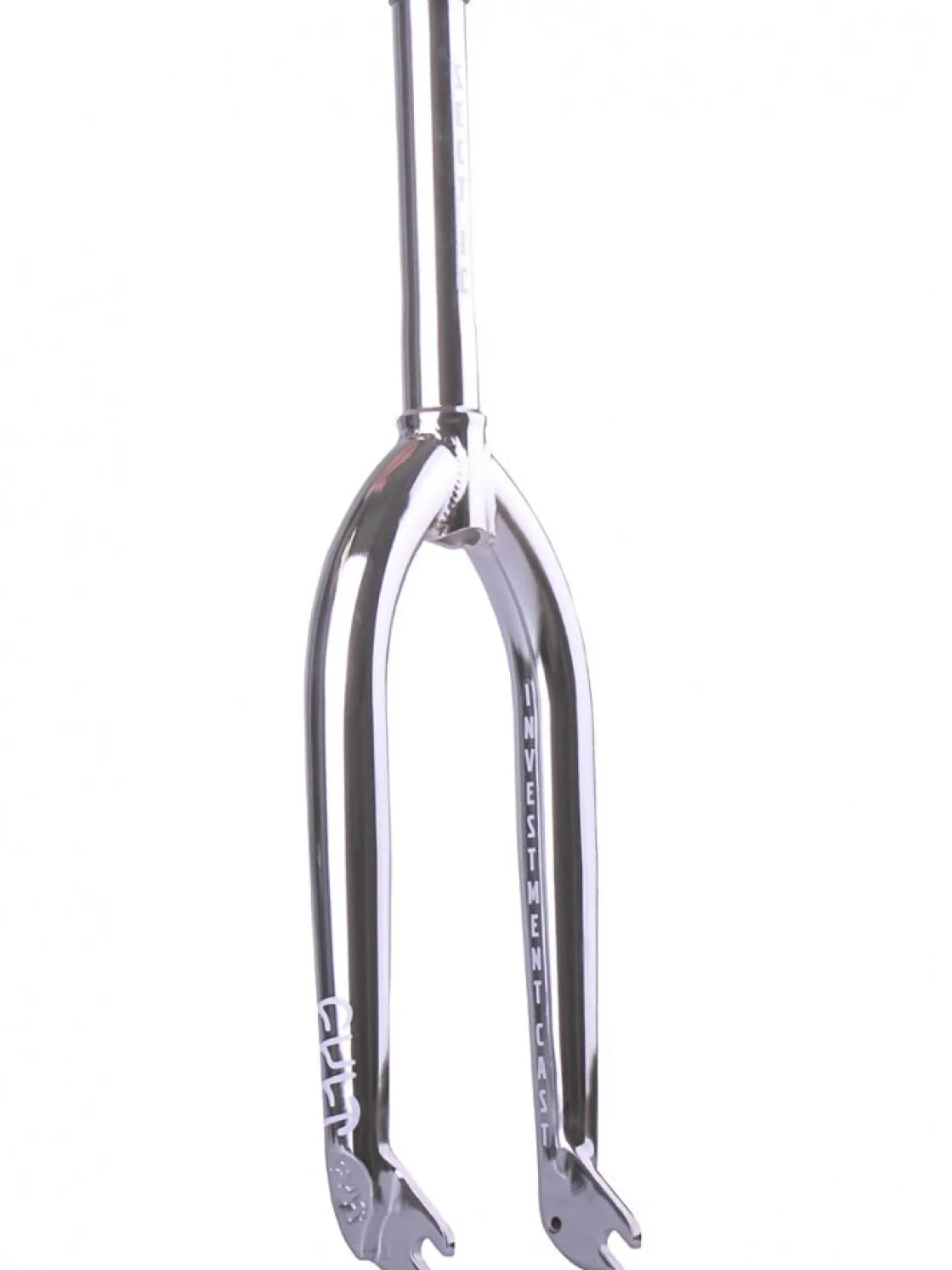 18" Sect IC Fork<CULT CREW Sale
