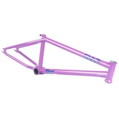 2-Short Panza Frame / purps<CULT CREW Online