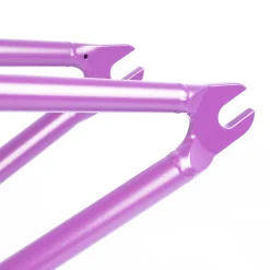 2-Short Panza Frame / purps<CULT CREW Online