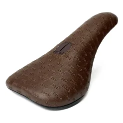 Slim All Over Seat / brown<CULT CREW Outlet