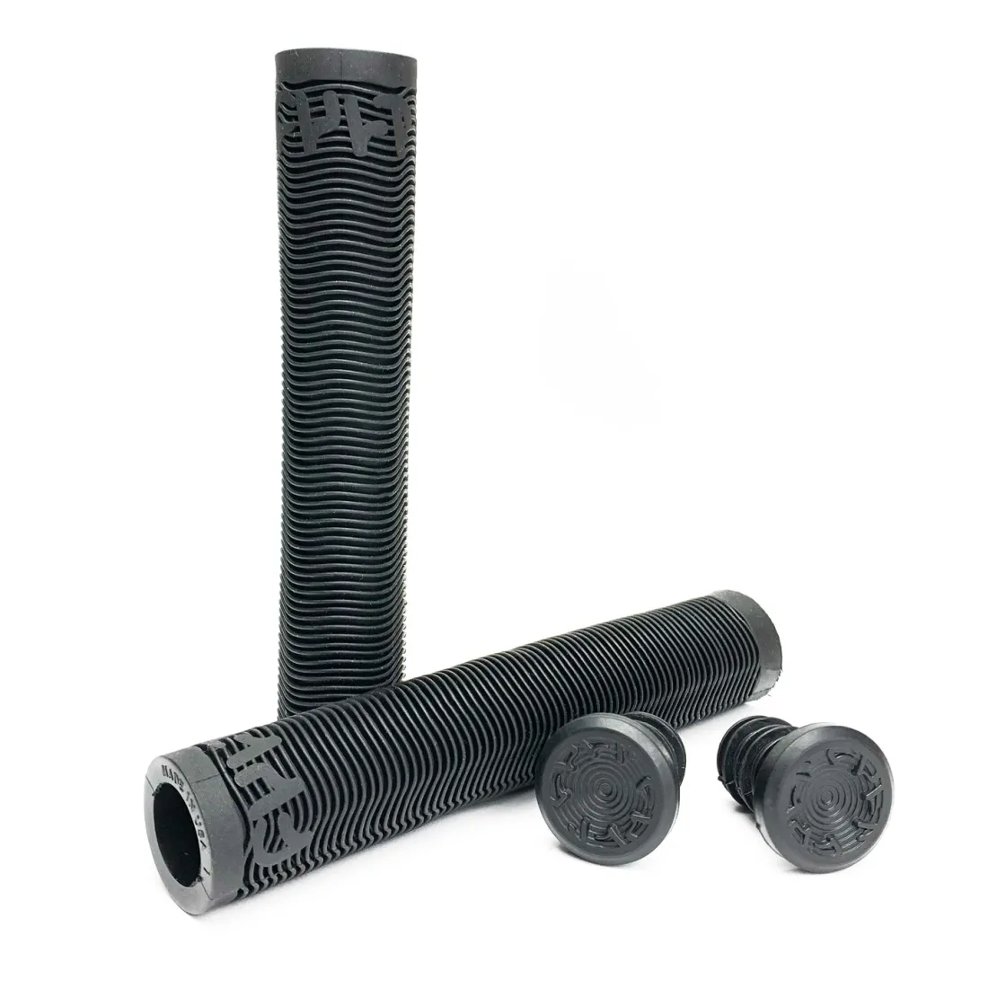 Solo Grip<CULT CREW Sale