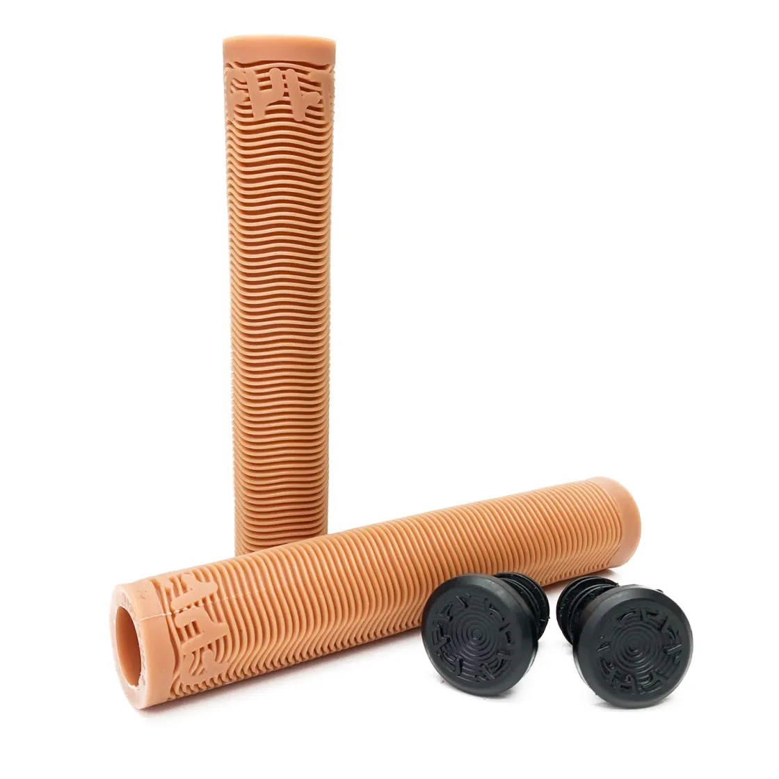 Solo Grip<CULT CREW Sale