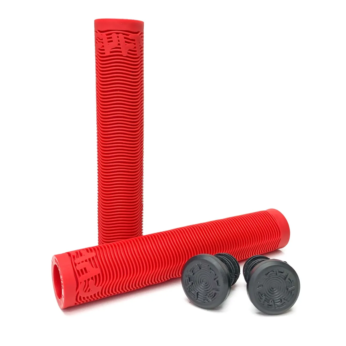 Solo Grip<CULT CREW Sale
