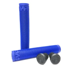 Solo Grip<CULT CREW Sale