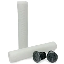 Solo Grip<CULT CREW Sale