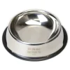 Stainless Dog Bowl<CULT CREW