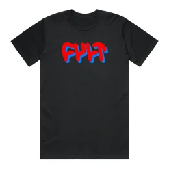 Til The End Tee<CULT CREW Sale
