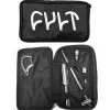 Tool Kit<CULT CREW Sale