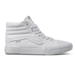 Vans / BMX Sk8-Hi / Perris Benegas<CULT CREW