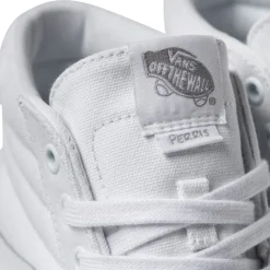 Vans / BMX Sk8-Hi / Perris Benegas<CULT CREW