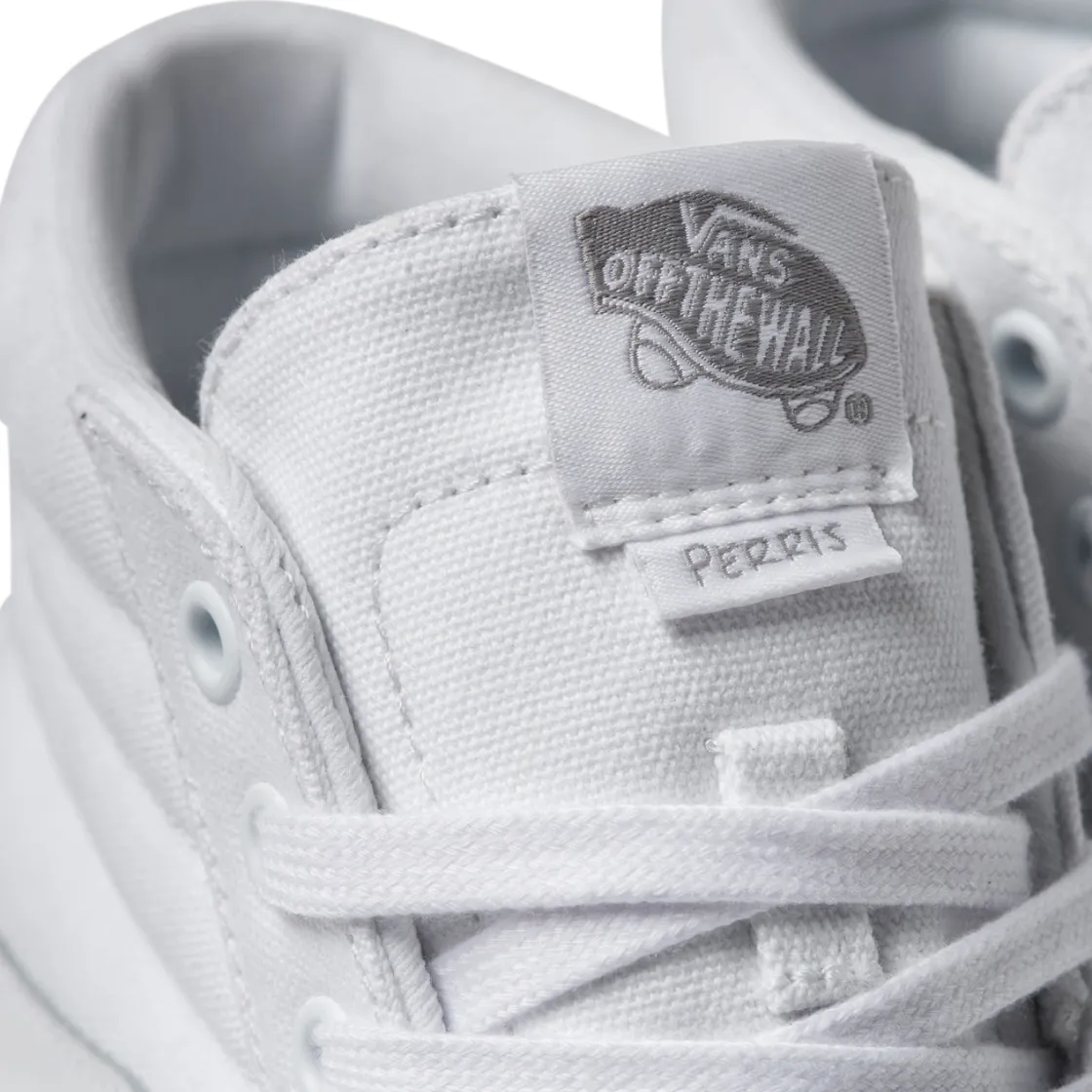 Vans / BMX Sk8-Hi / Perris Benegas<CULT CREW