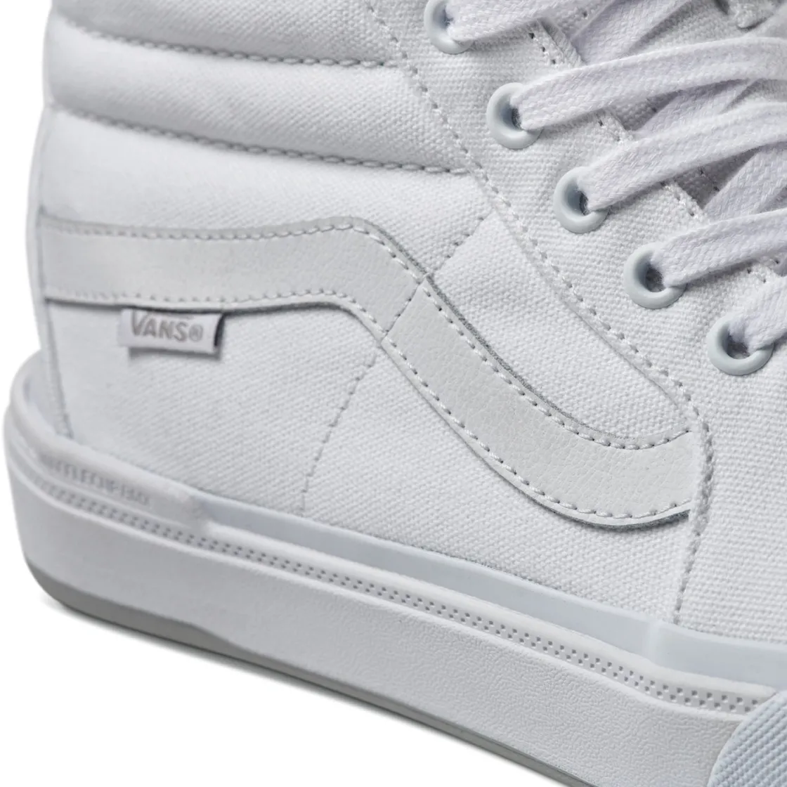 Vans / BMX Sk8-Hi / Perris Benegas<CULT CREW