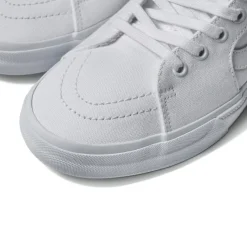 Vans / BMX Sk8-Hi / Perris Benegas<CULT CREW