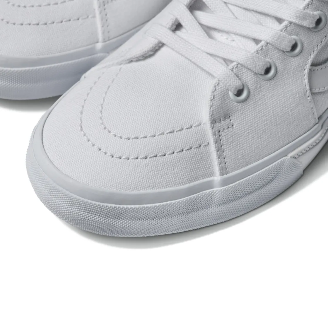 Vans / BMX Sk8-Hi / Perris Benegas<CULT CREW