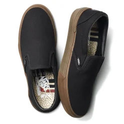 Vans / BMX Slip On / Dennis Enarson<CULT CREW Best