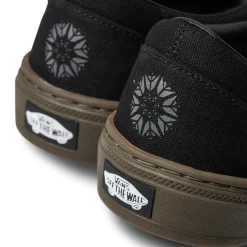 Vans / BMX Slip On / Dennis Enarson<CULT CREW Best
