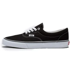 Vans / Era<CULT CREW Best