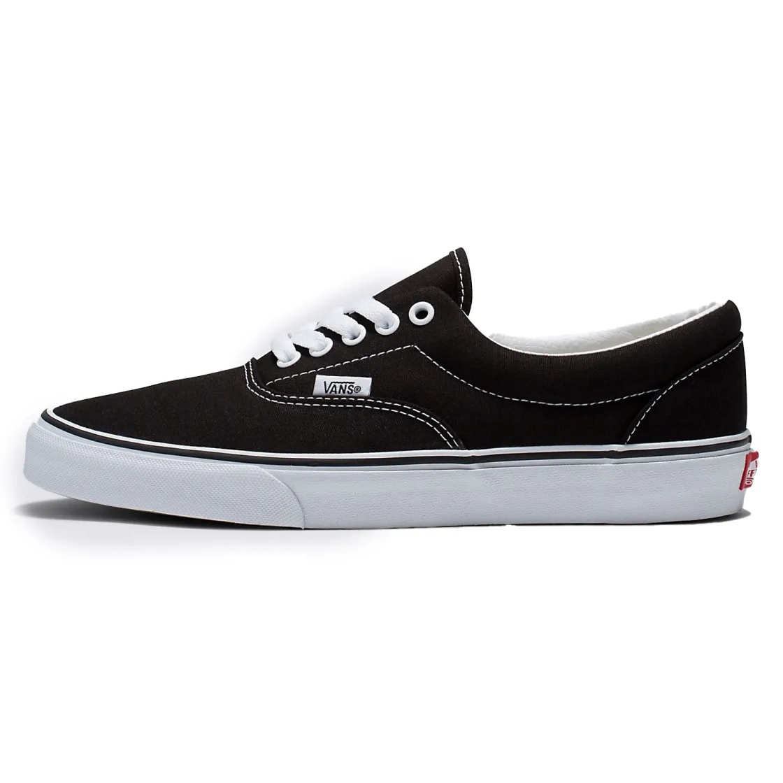 Vans / Era<CULT CREW Best