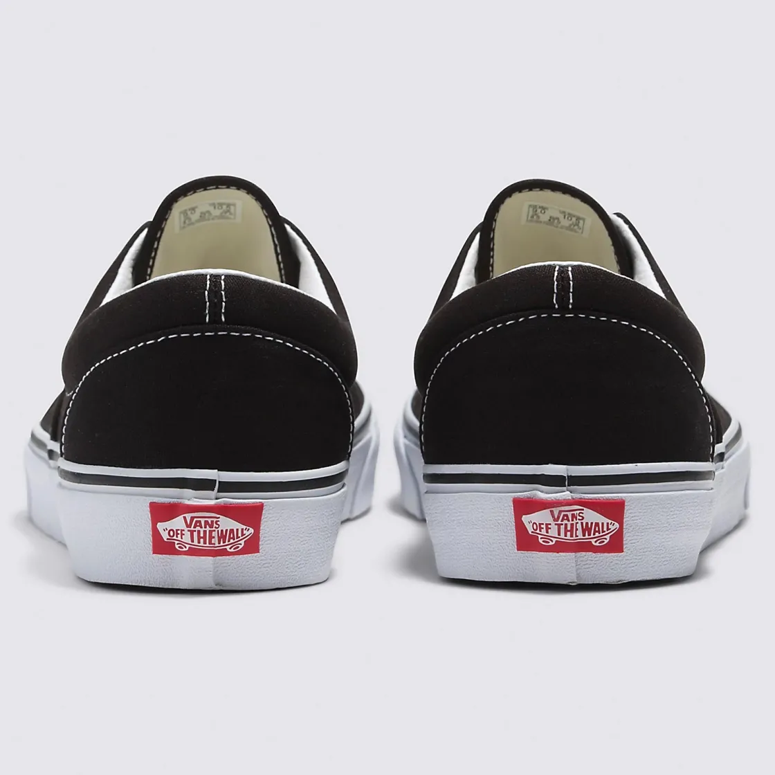 Vans / Era<CULT CREW Best