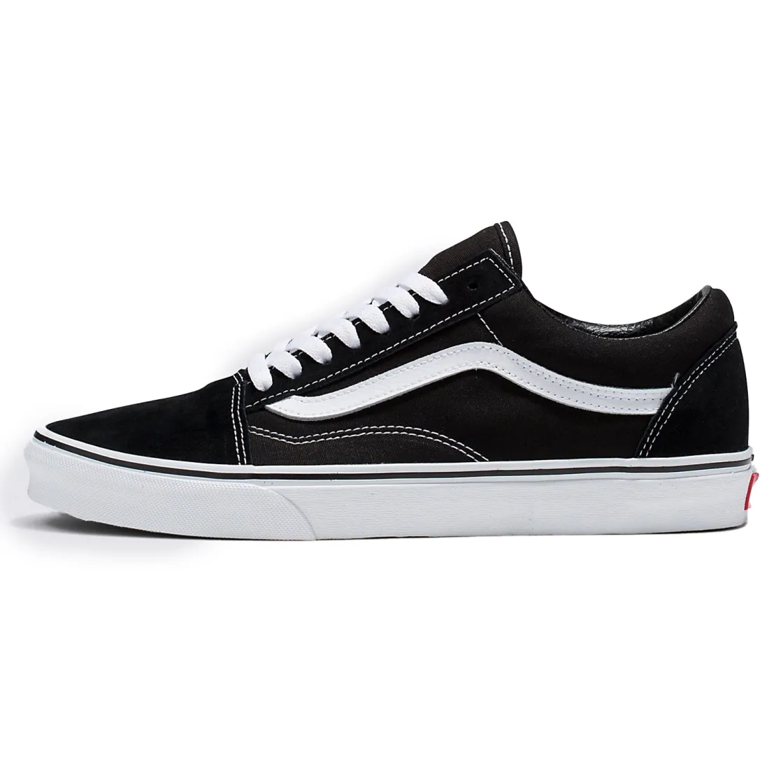 Vans / Old Skool<CULT CREW Discount